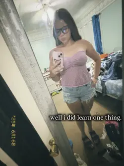 hehehe