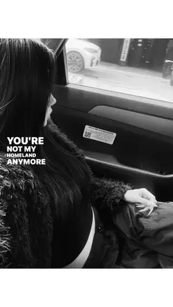 exile - taylor swift