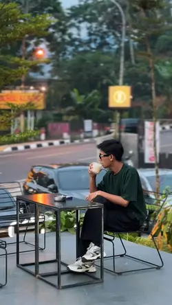 Around Me