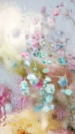 Jenis Warna