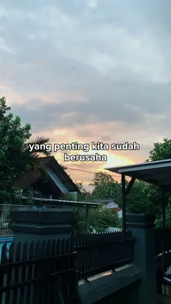 tambah parah