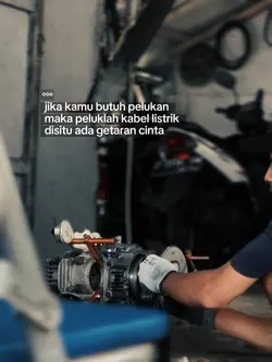 bahan sw