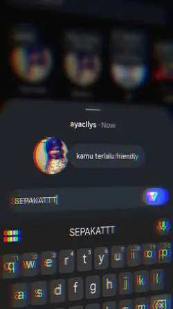video live