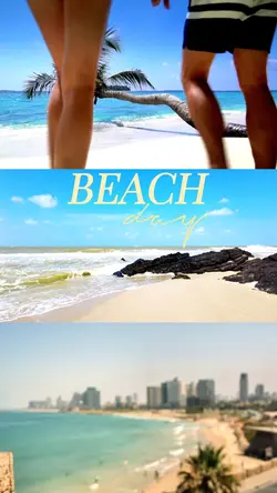 Summer recap