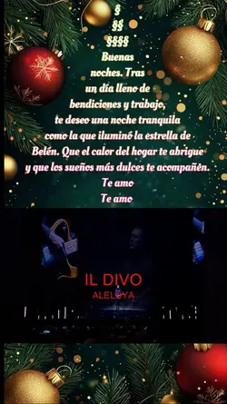 Aleluya 