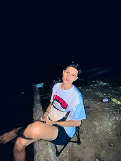 Kasi kode