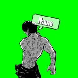 Watermark for edit 