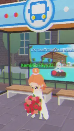 Trend PlayTogether 