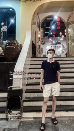 Mẫu sinh nhật..!