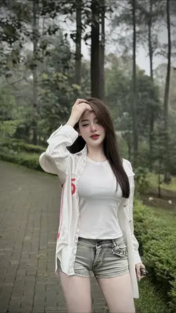 Trình Chiếu+Màu 