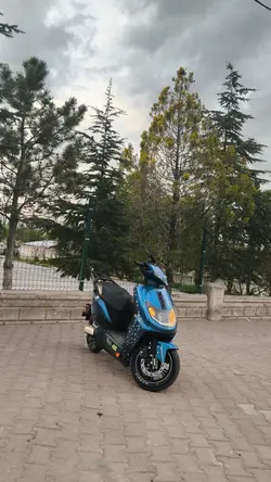 GEÇİŞ ŞABLONU