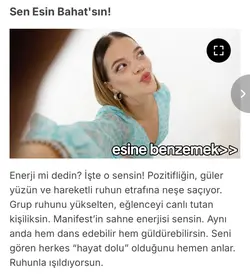İSTWBUBEEE İSTEBUIUU