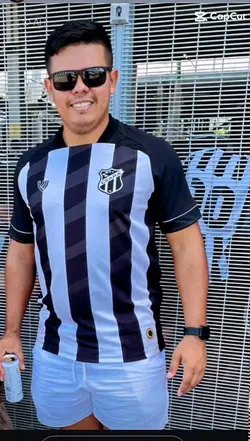 grávida 