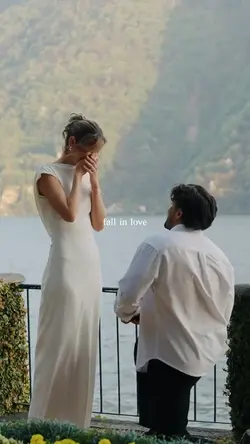 wedding template