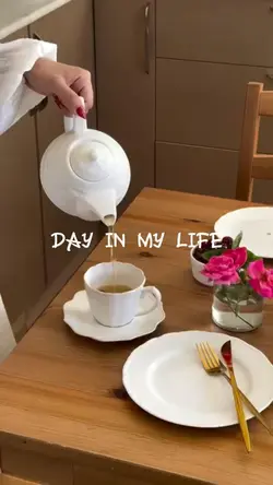 ❀moments❀