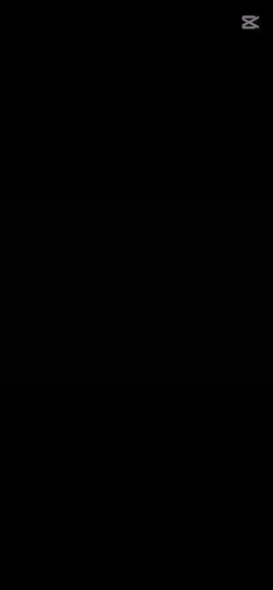 promki