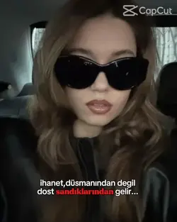 full aktiflik for ;b