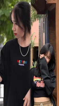 ၶႅၼ်ေပႉၸႂ်ဝႃႈ