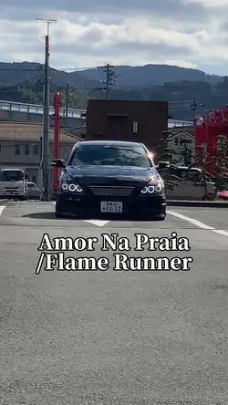 7/15 Amor Na Praia