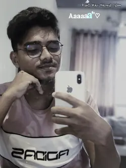 Poet Kazi Nazrul Isl