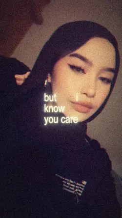 brat lyrics