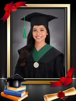 Graduation 2024