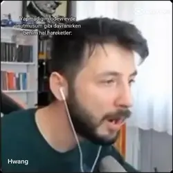 abi ben malım 