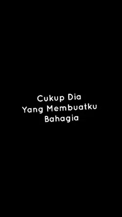 Diantara Bintang