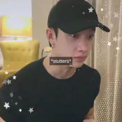 😭BANGCHANNN