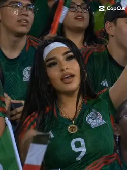 arquibancada jogo