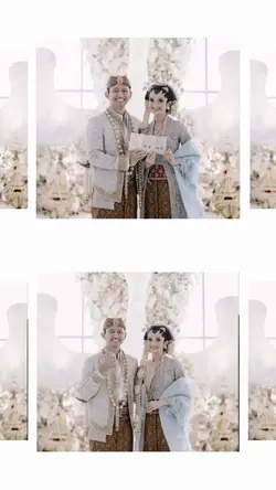 Wedding | Prewed