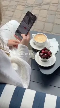 minivlog-2853