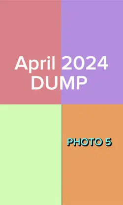 โมเม้นสงกรานต์ 30 รูป