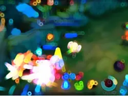 GAMEPLAY ML HD