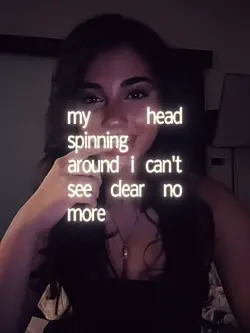 Love me live you do