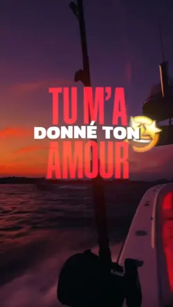 j'oublie tout-JUL