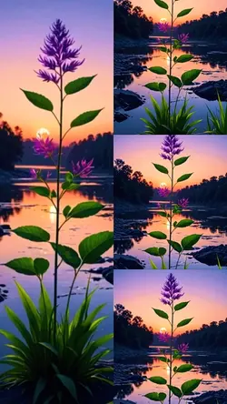 Epic Nature 2.0