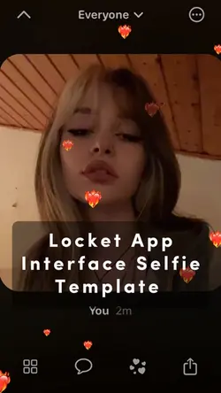 ❤️‍🔥❤️‍🔥