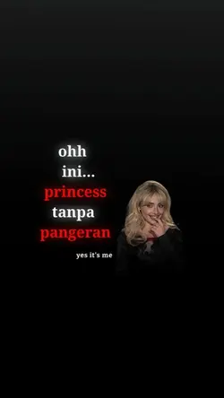 TREND VERSI PANGERAN