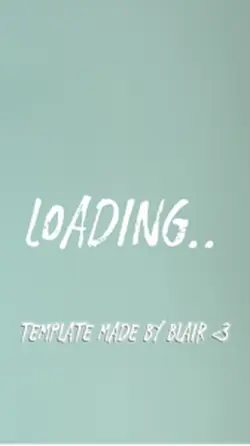 introduction templat
