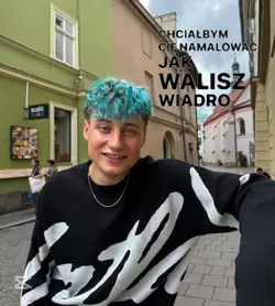 naszybko