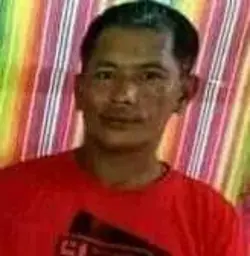 isa lang pic ni papa