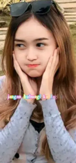 Yank 