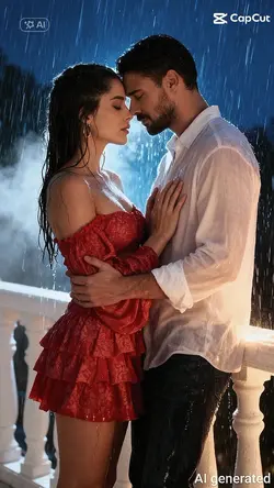 ensaio casal 