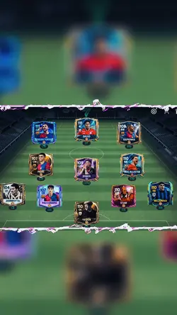 FC mobile