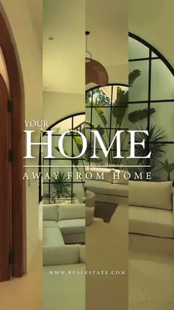 Real Estate | Home 