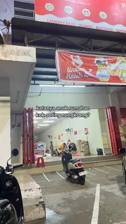 temen spek debtcoll