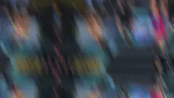 baru ajar ngedit