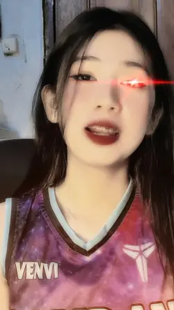 SLOWMO