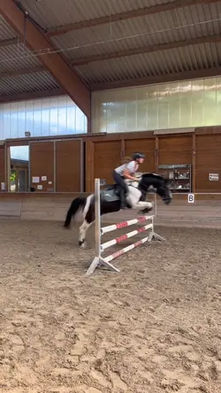 JUMPING SLOMO❣️